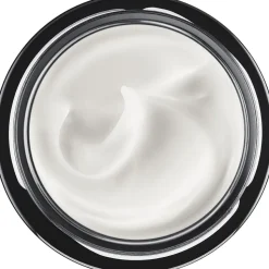 Génifique Barrier Night Cream