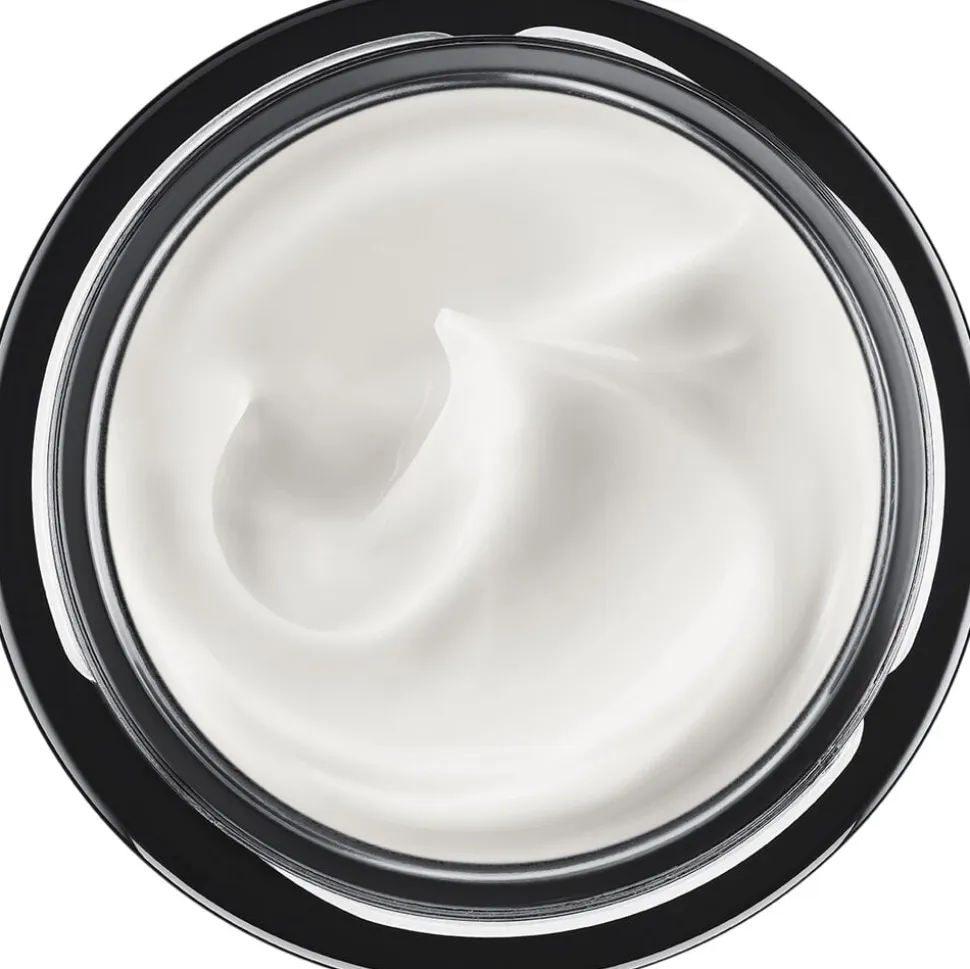 Génifique Barrier Night Cream