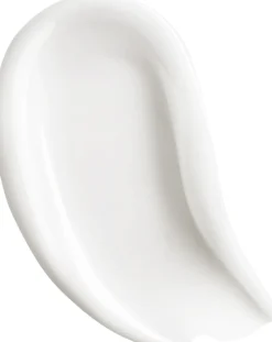 Génifique Barrier Night Cream