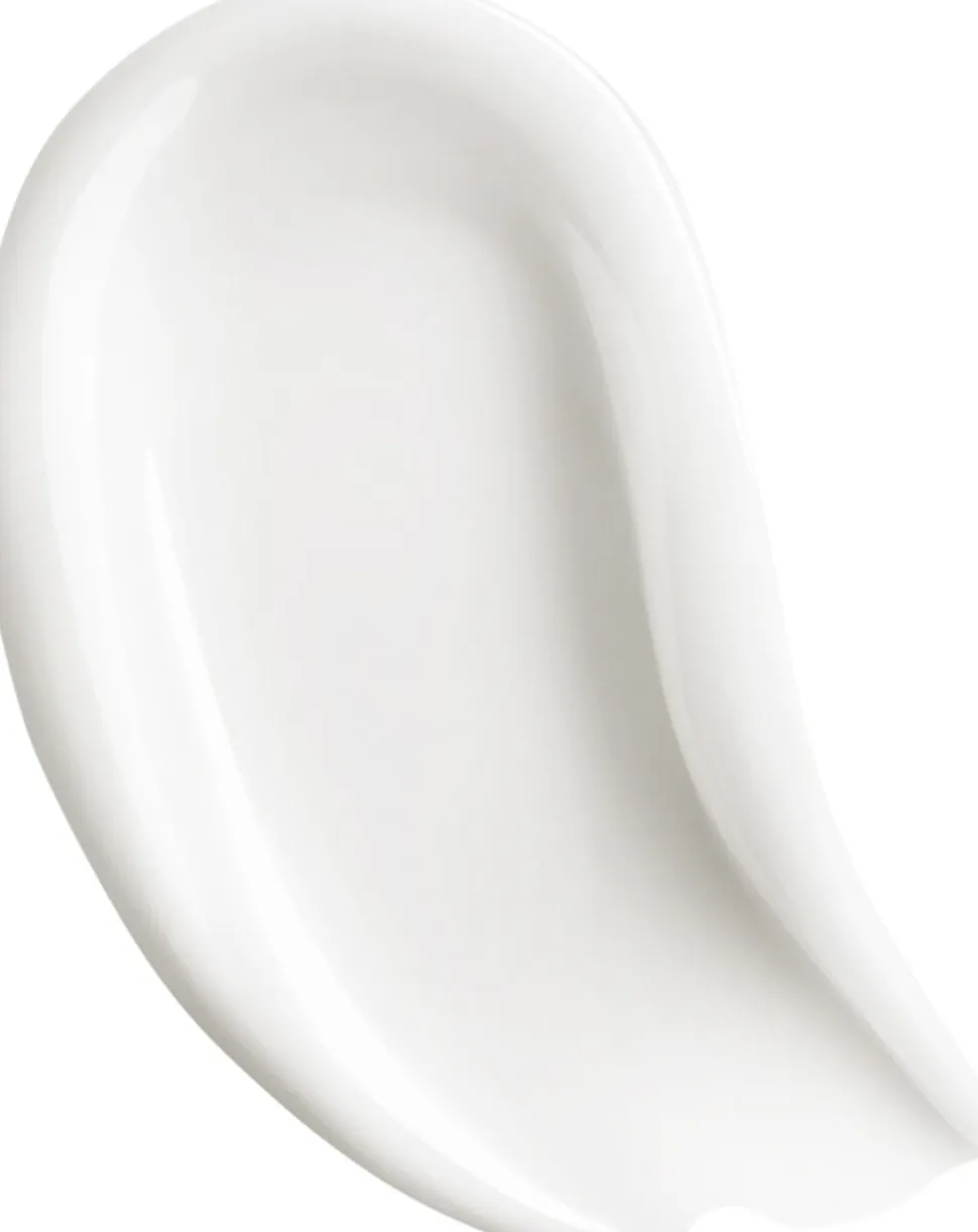 Génifique Barrier Night Cream