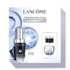 Génifique Face Routine Set