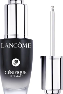 Génifique Serum