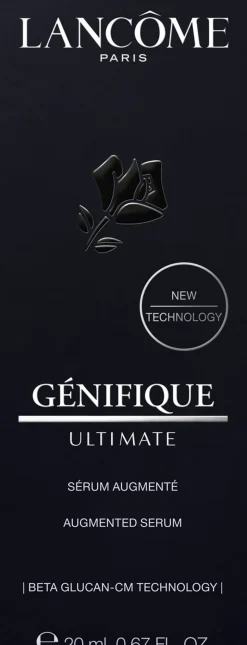 Génifique Serum