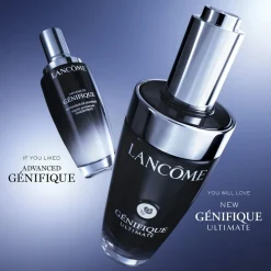 Génifique Serum