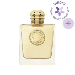 Goddess Eau de Parfum