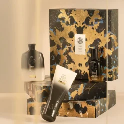 Gold Lust Collection