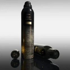 Gold Lust Dry Shampoo travel size