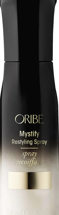 Gold Lust Mystify Restyling Spray travel size