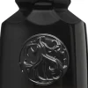Gold Lust Nourishing Hair Oil travel size