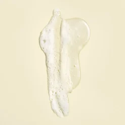 Gold Lust Repair & Restore Shampoo