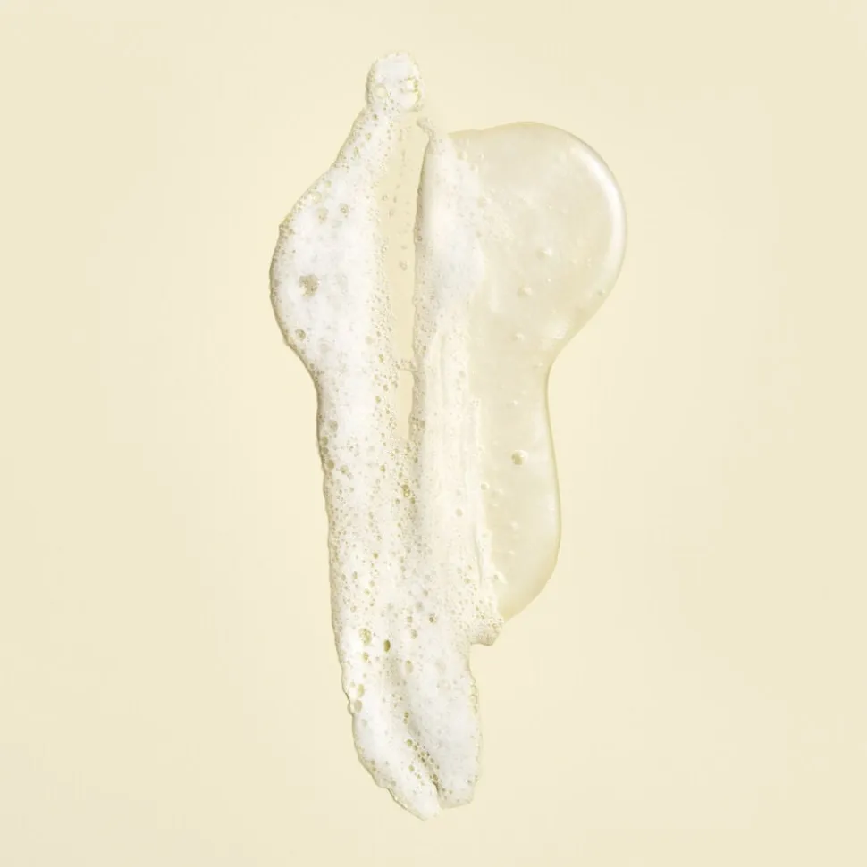 Gold Lust Repair & Restore Shampoo