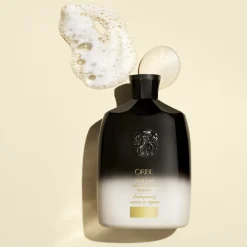 Gold Lust Repair & Restore Shampoo