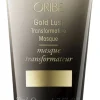 Gold Lust Transformative Masque travel size