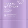 golden hour hydrating spf30 stick