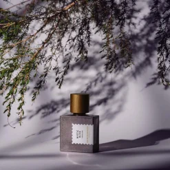 GOLDFIELD & BANKS Mystic Bliss 50 ml