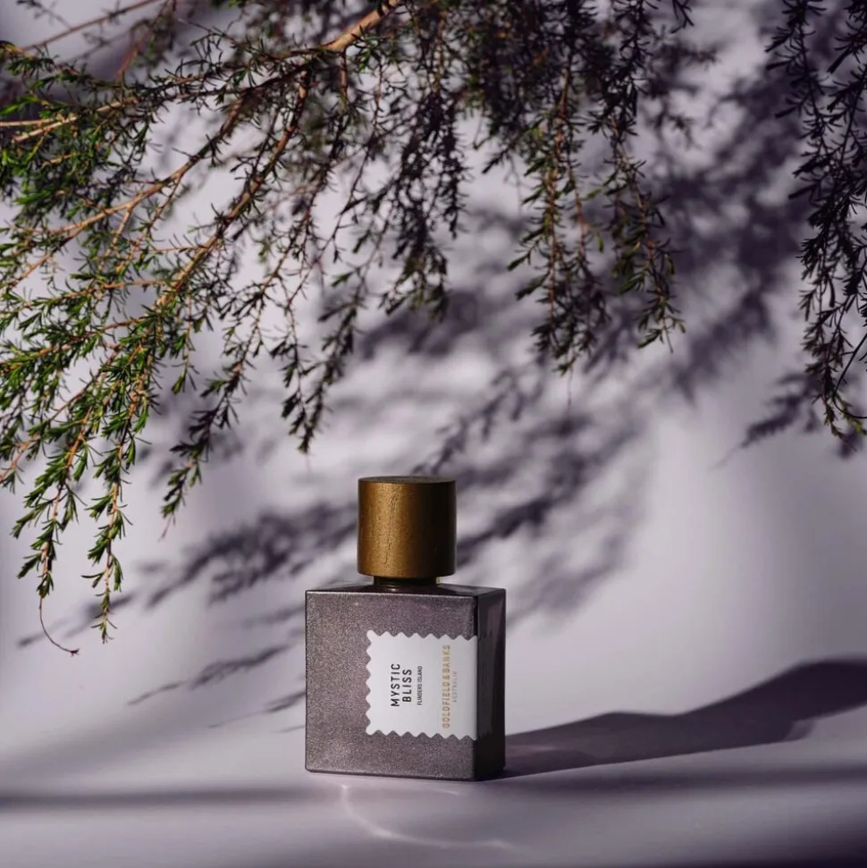 GOLDFIELD & BANKS Mystic Bliss 50 ml