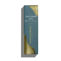 GOLDFIELD & BANKS Tales of Amber 10 ml