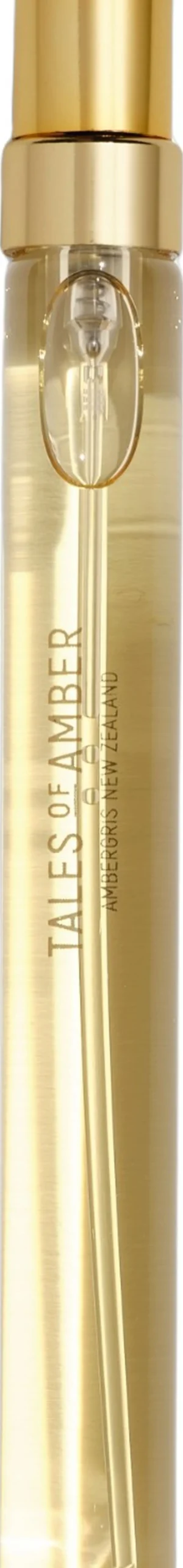 GOLDFIELD & BANKS Tales of Amber 10 ml