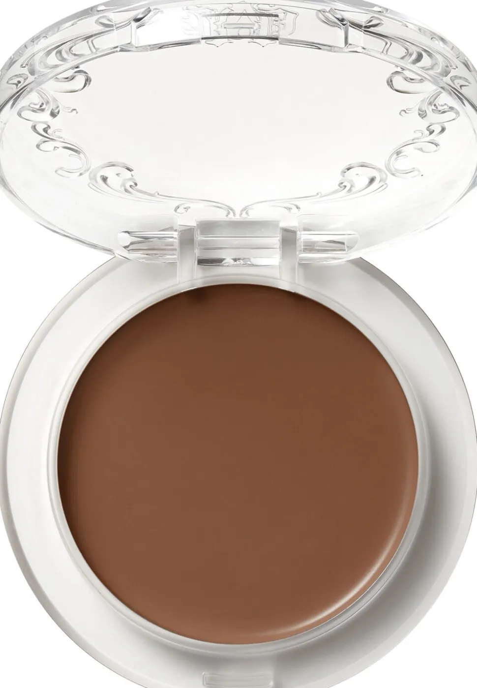 GOOD APPLE FOUNDATION TAN 84