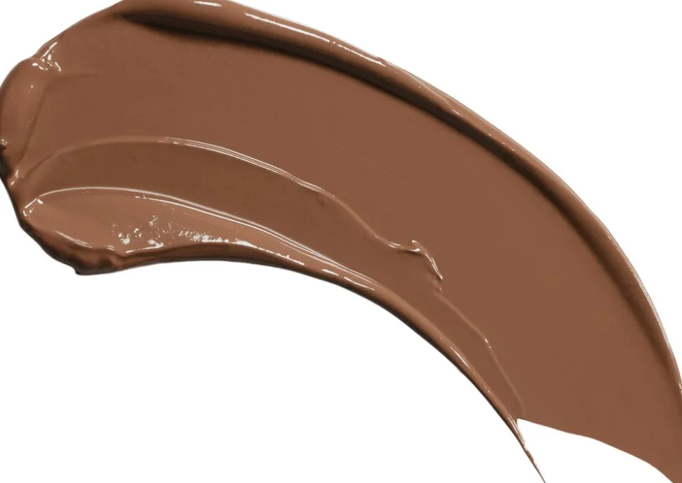 GOOD APPLE FOUNDATION TAN 84