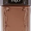 GOOD APPLE SERUM FOUNDATION DEEP 08
