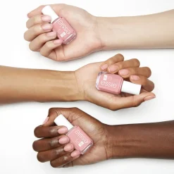 good as new nail perfector
