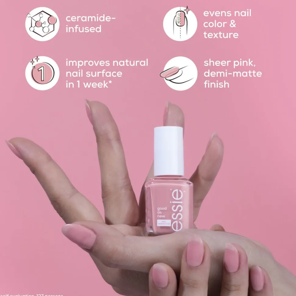 good as new nail perfector