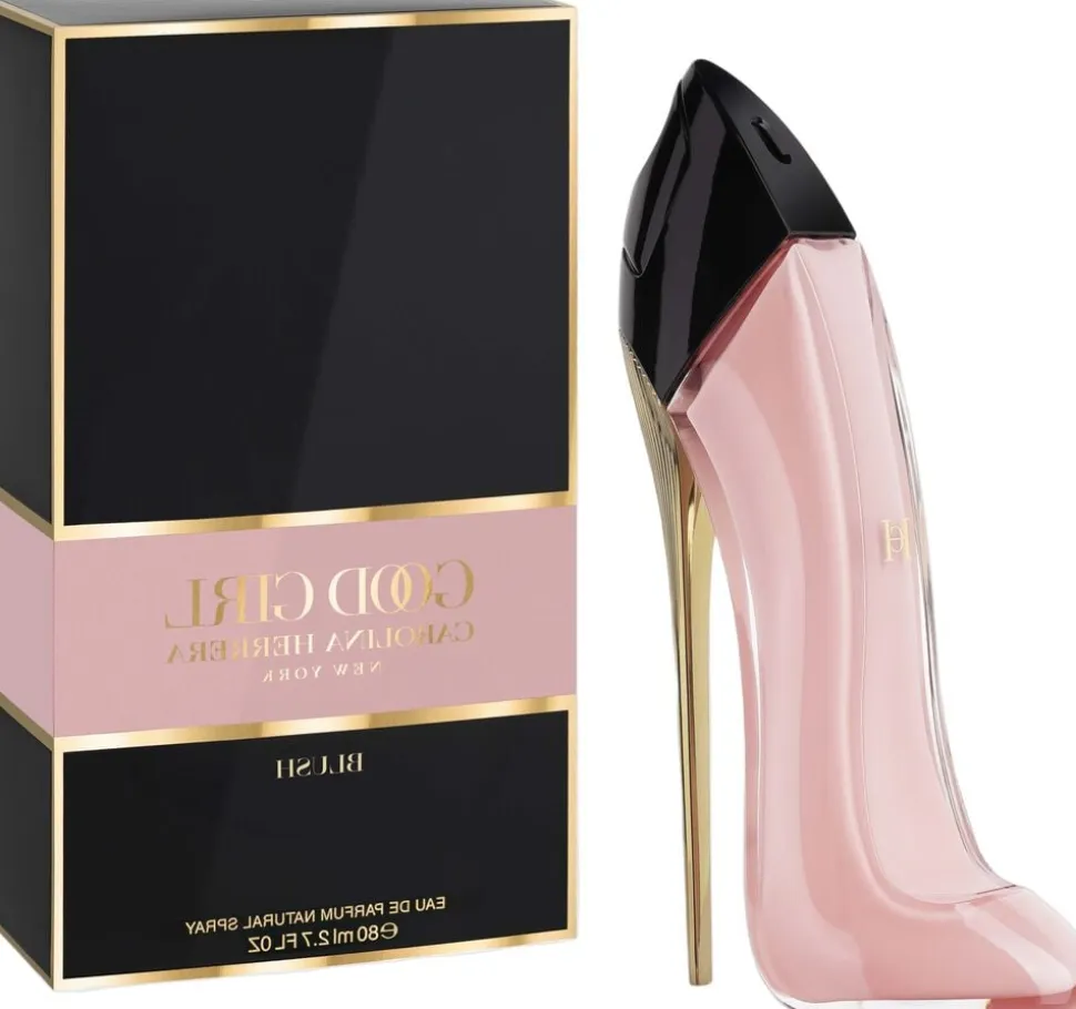 Good Girl Blush Eau de Parfum