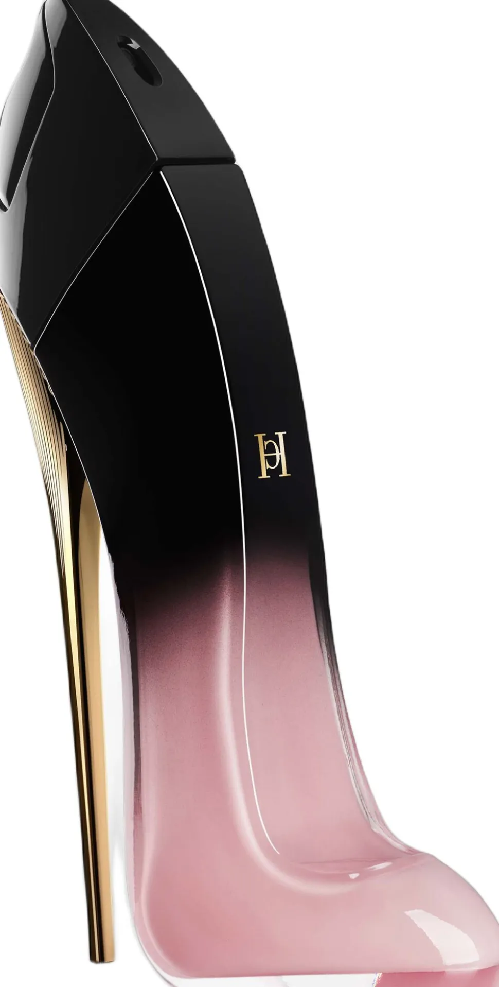 Good Girl Blush Elixir Eau de Parfum