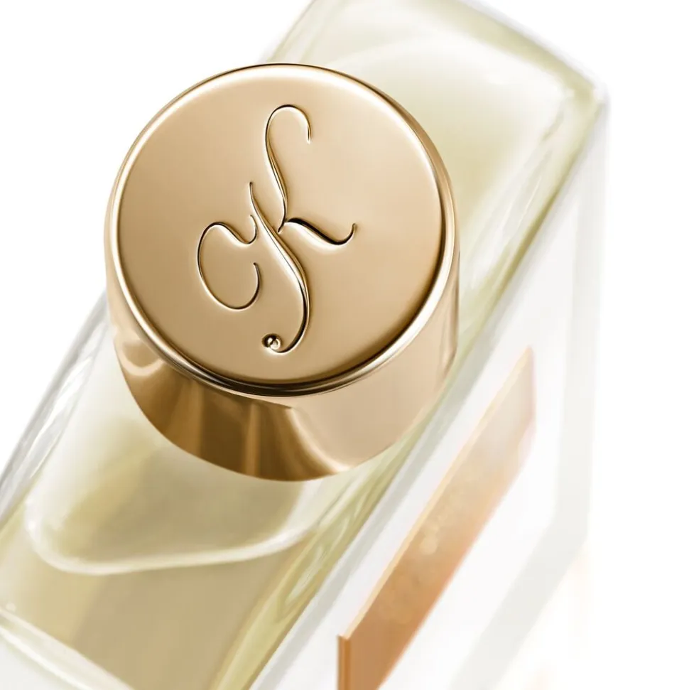 Good Girl Gone Bad Eau de Parfum