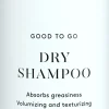 Good To Go (jasmine & amber) - Dry Shampoo
