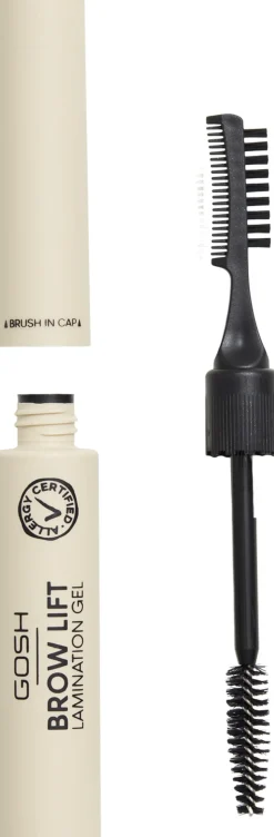 GOSH Brow Lift Lamination Gel