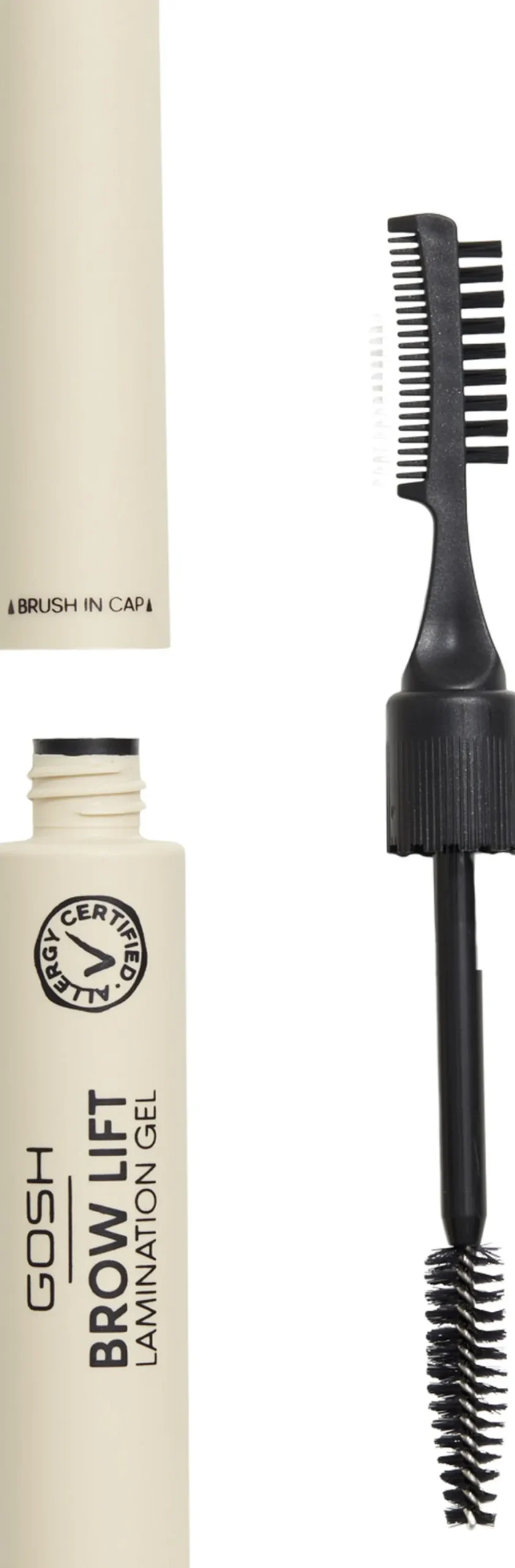 GOSH Brow Lift Lamination Gel
