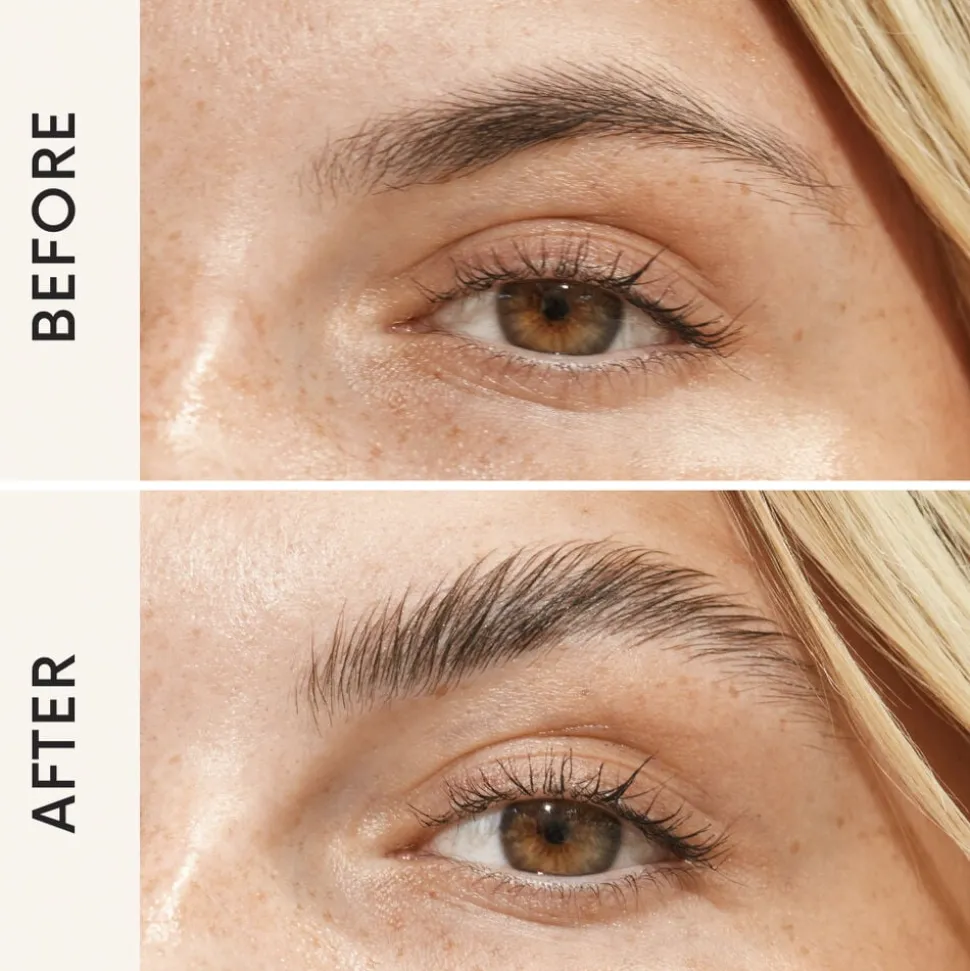 GOSH Brow Lift Lamination Gel