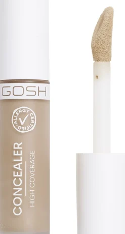 GOSH Concealer