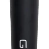 GOSH Foundation Brush 011