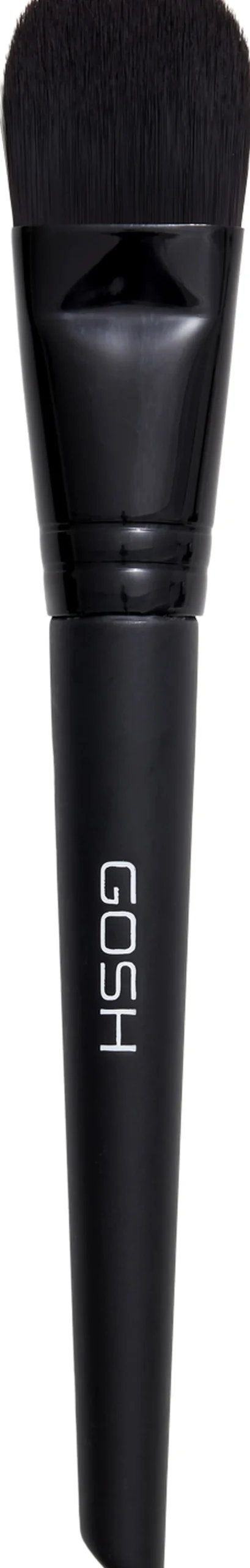 GOSH Foundation Brush 011