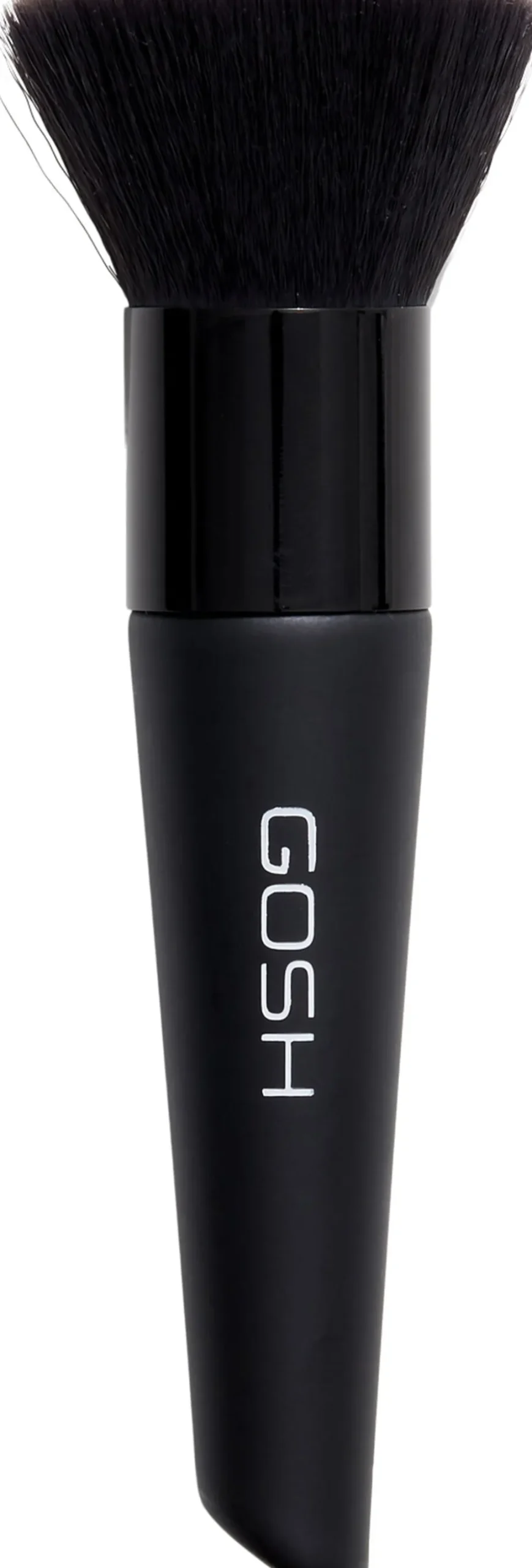 GOSH Mineral Powder Brush 007