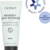 GOSH Primer Plus + 30 ml