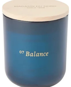 200gr balance navy w/black lid