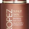 Gradual Tan Everyday Spray