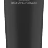 Gradual Tanning Lotion