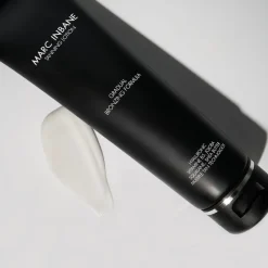 Gradual Tanning Lotion