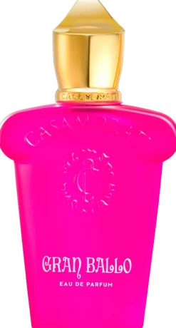 GRAN BALLO EdP 30 ml