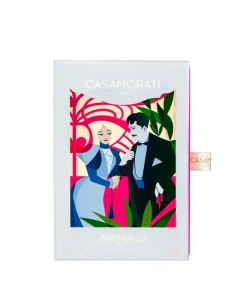 GRAN BALLO EdP 30 ml