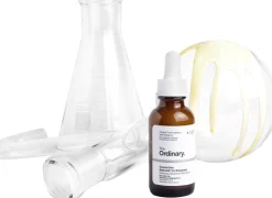 Granactive Retinoid 2% Emulsion 30 ml.