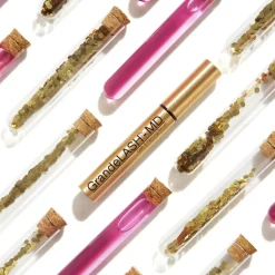 GrandeLASH-MD - Lash Enhancing Serum