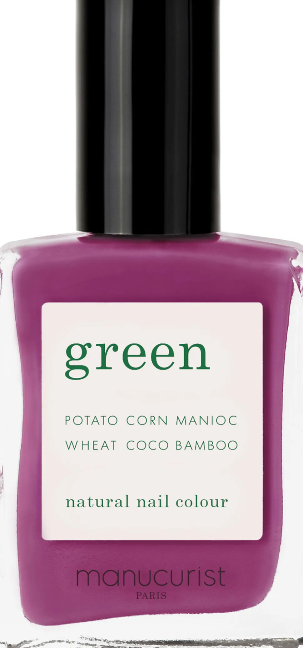 Green - Armania