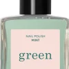 Green - Mint