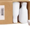 Green Flash Removal Clips X 5